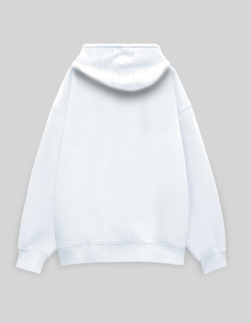 Back_2_c_1.jpg
