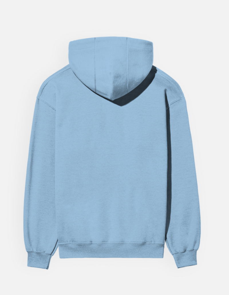 Back_2_c_1.jpg
