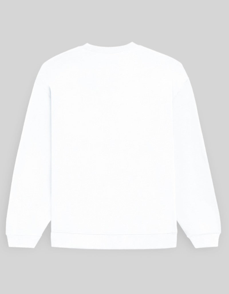 Back_2_c_1.jpg