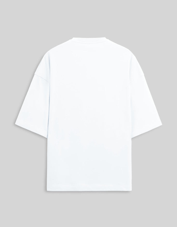 Back_2_c_1.jpg