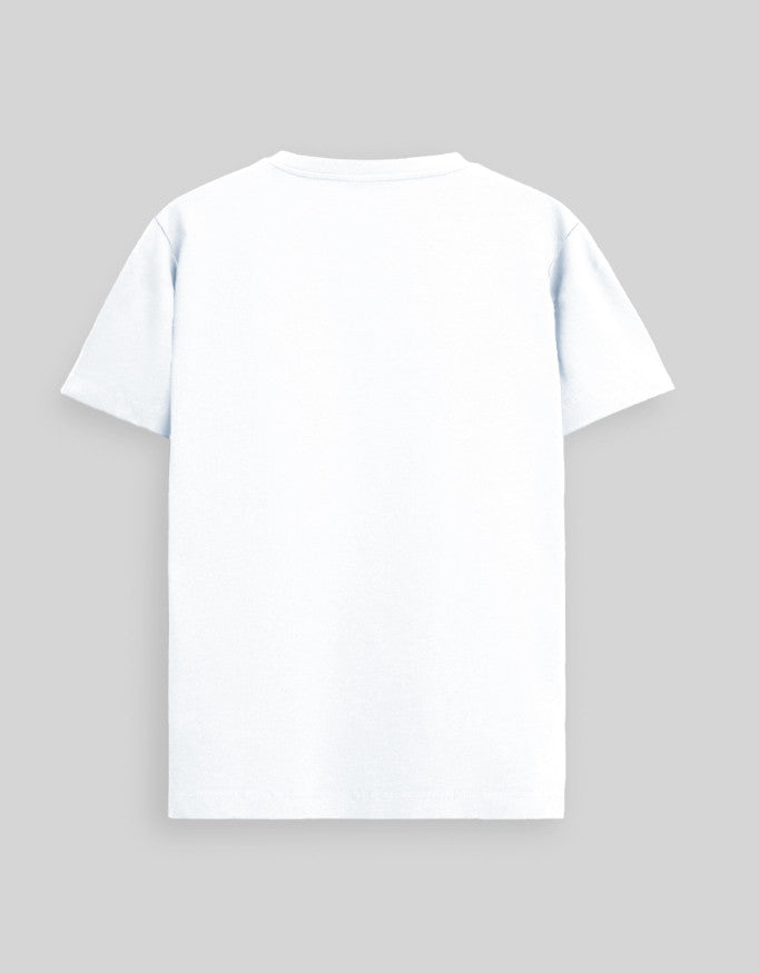 Back_2_c_1.jpg