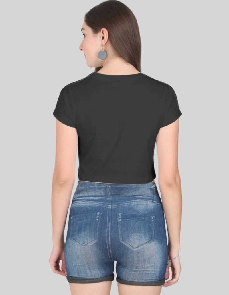 Back_2_c_2.jpg