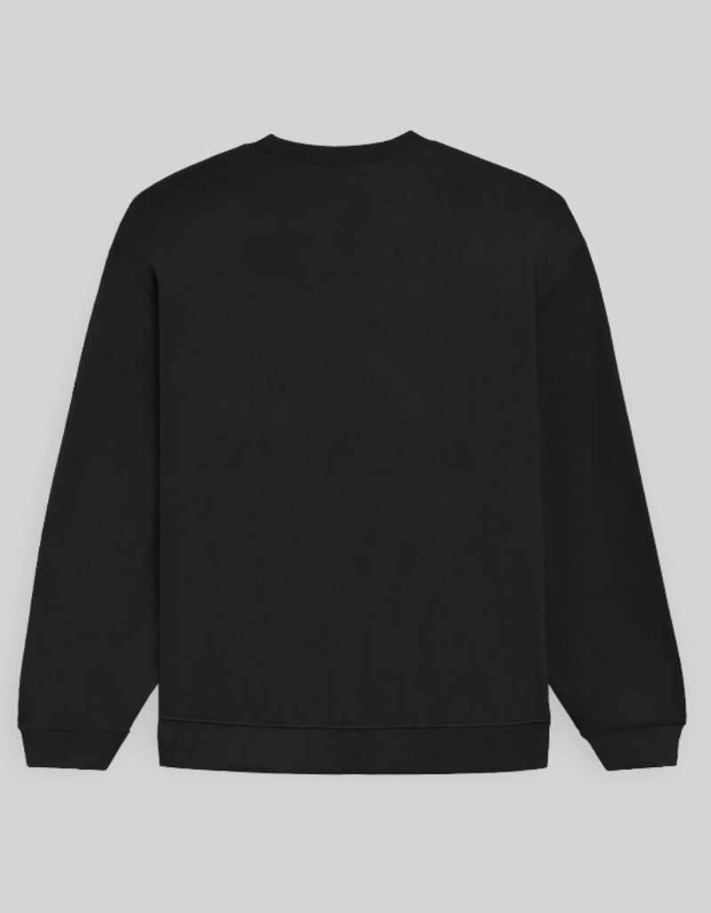 Back_2_c_2.jpg