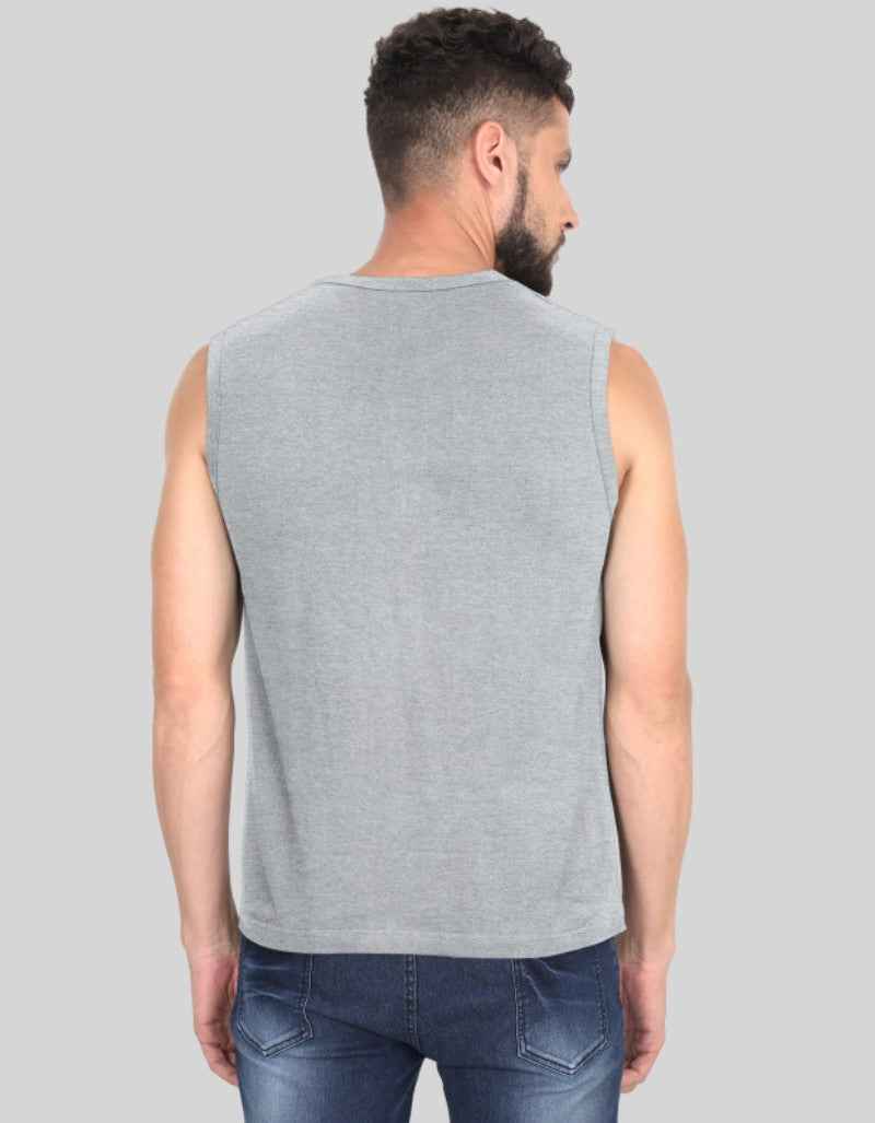 Back_2_c_4.jpg