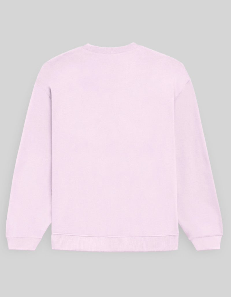Back_2_c_45.jpg