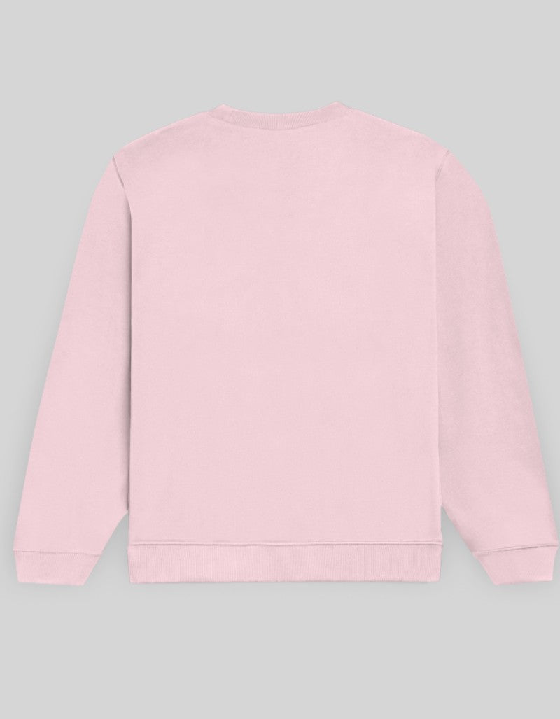 Back_2_c_45.jpg
