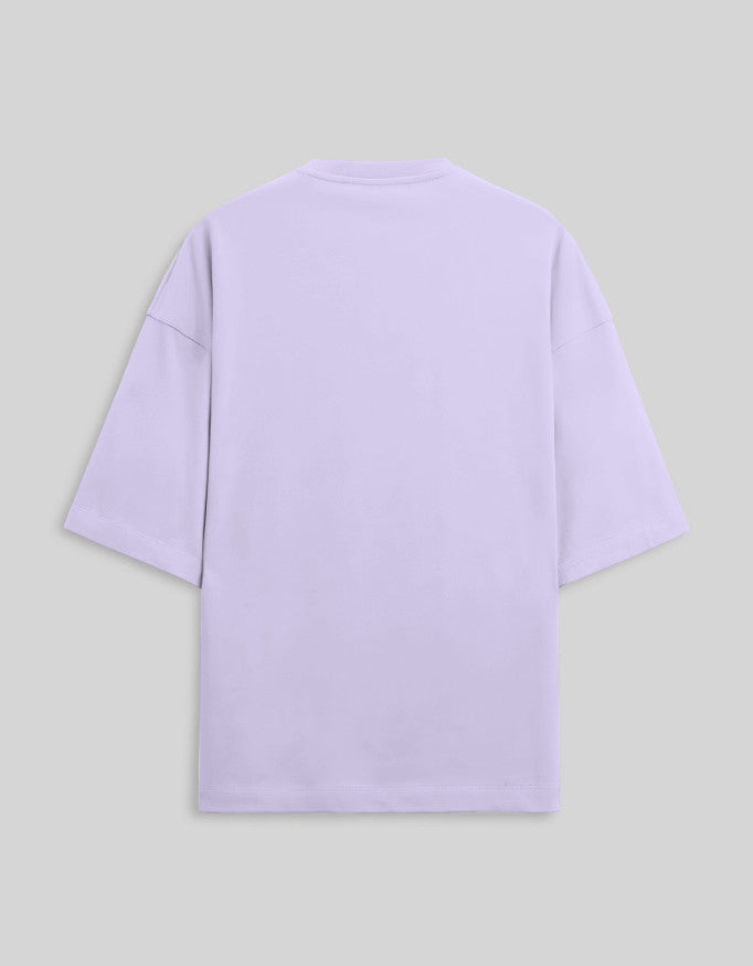Back_2_c_49.jpg
