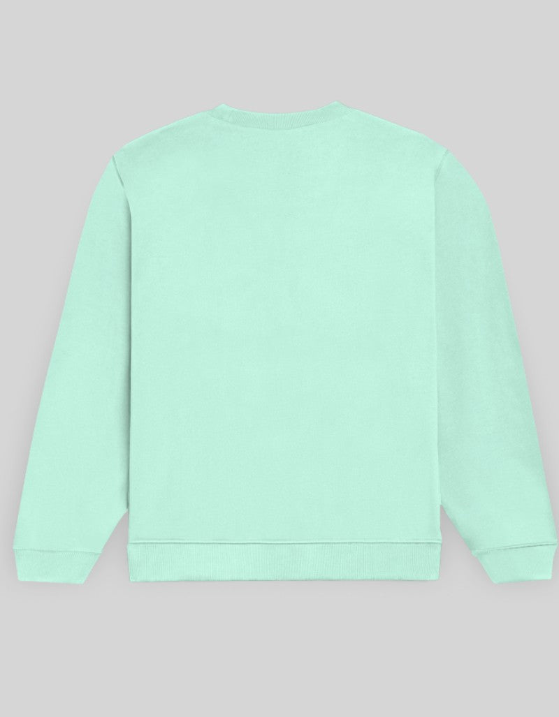 Back_2_c_53.jpg