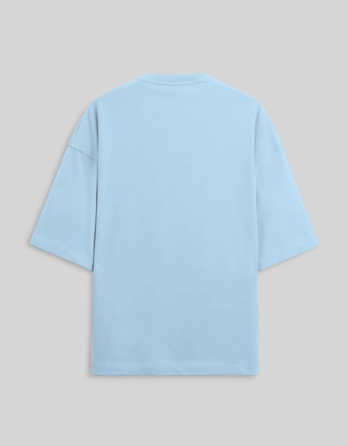 Back_2_c_54.jpg