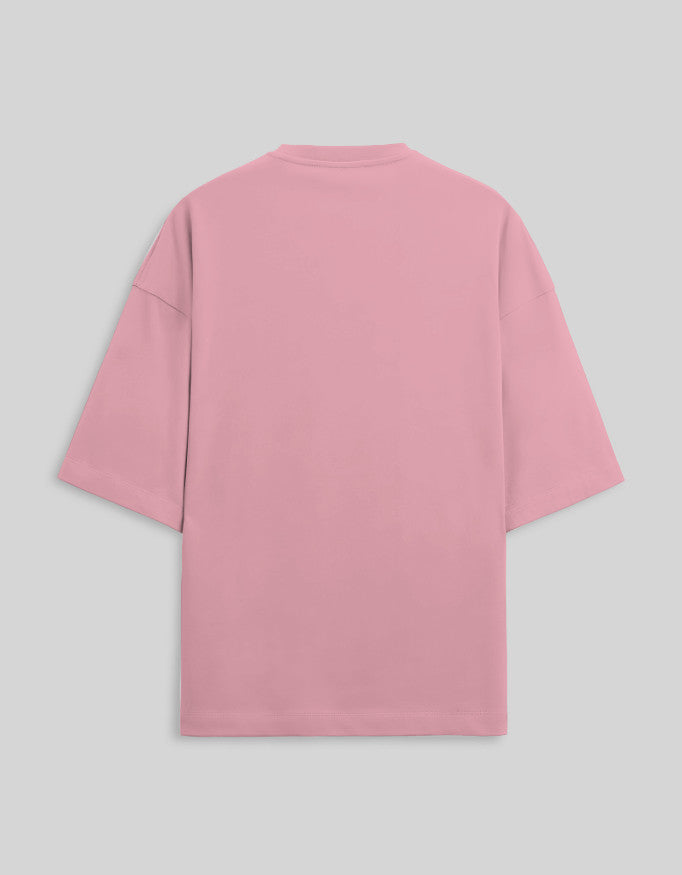 Back_2_c_56.jpg