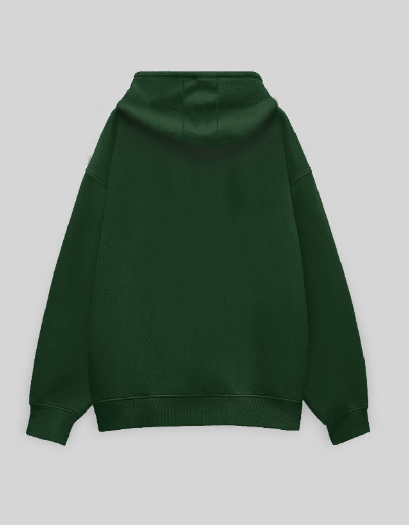 Back_2_c_8.jpg