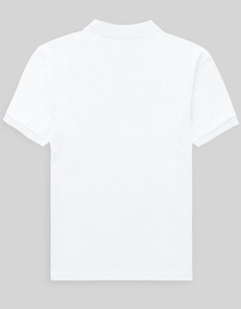 Back_3_c_1.jpg
