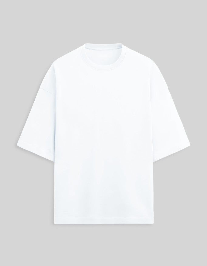 Front_1_c_1.jpg