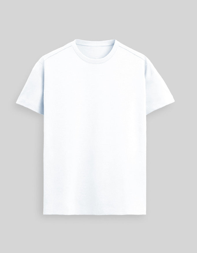 Front_1_c_1.jpg