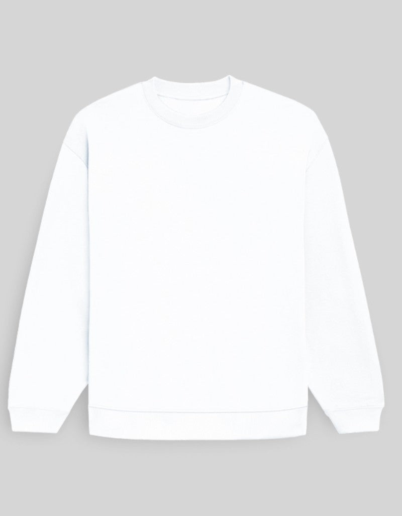 Front_1_c_1.jpg