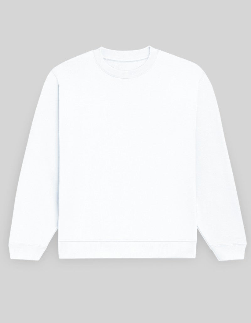 Front_1_c_1.jpg