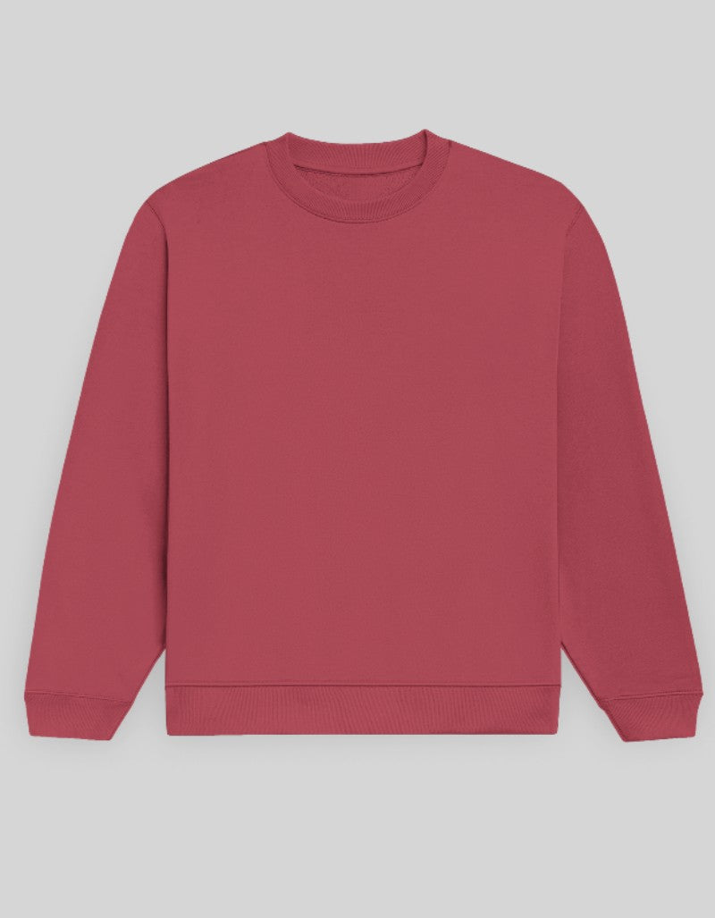 Front_1_c_25.jpg