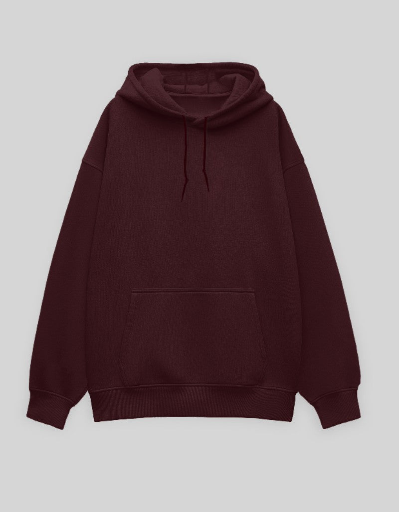 Front_1_c_25.jpg