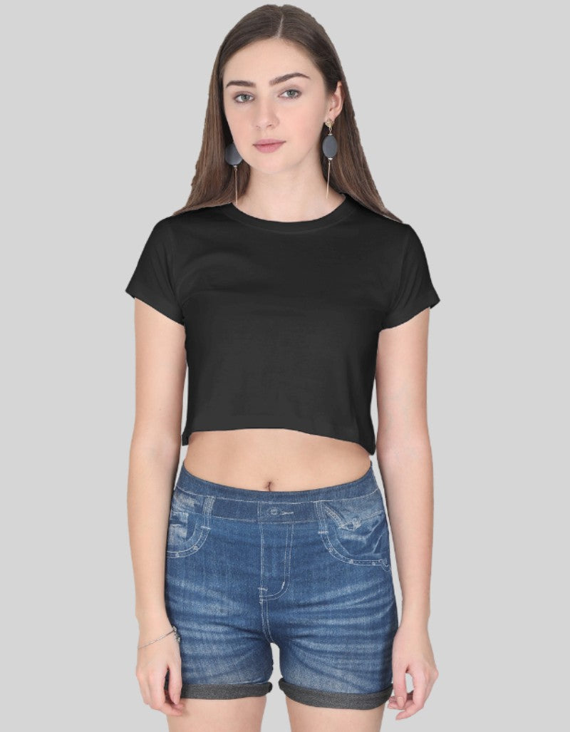 Front_1_c_2.jpg