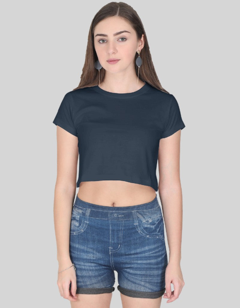 Front_1_c_3.jpg