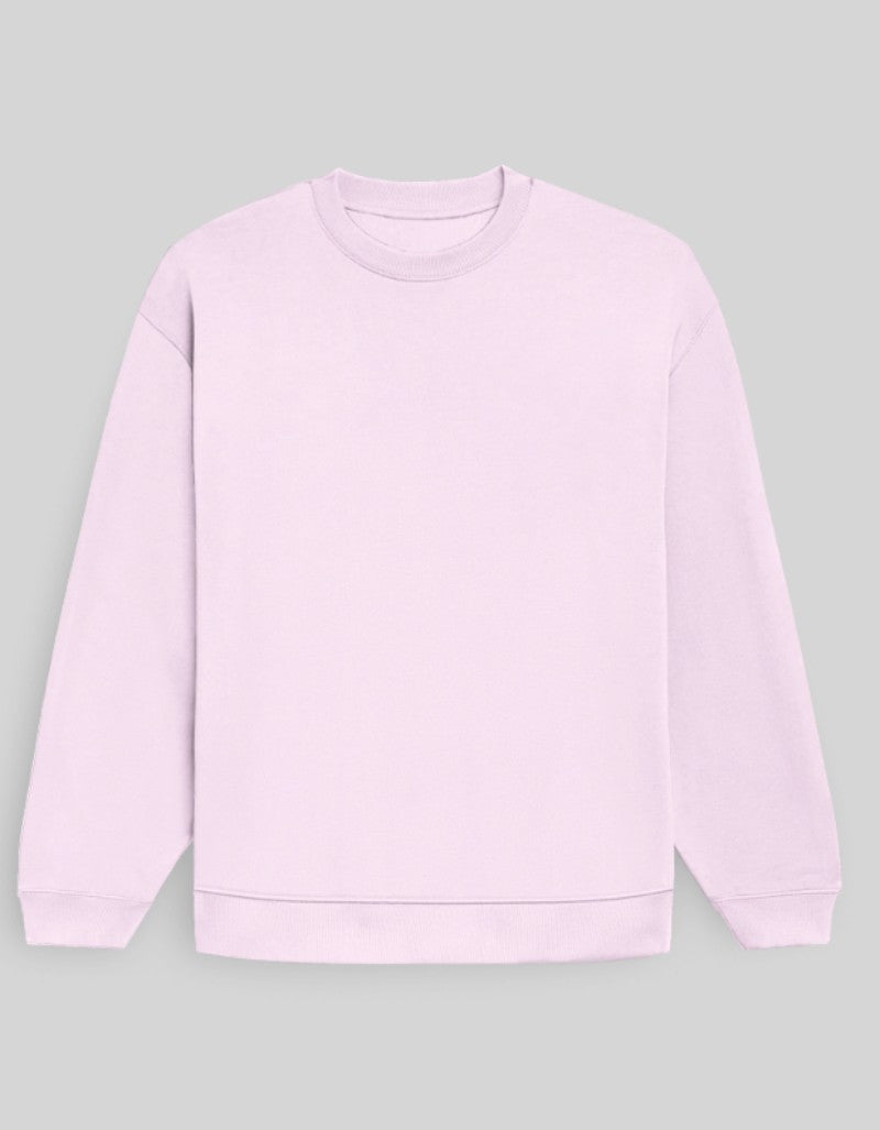 Front_1_c_45.jpg