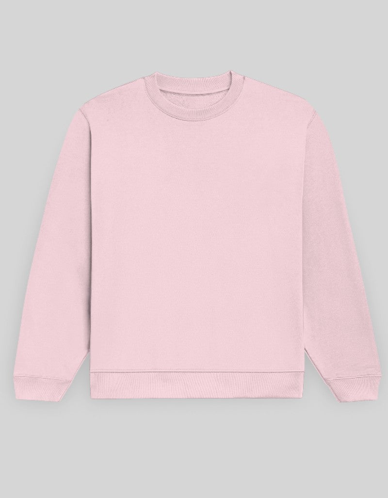 Front_1_c_45.jpg