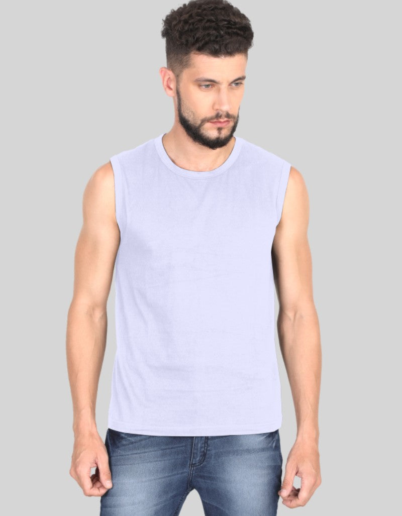 Front_1_c_49.jpg