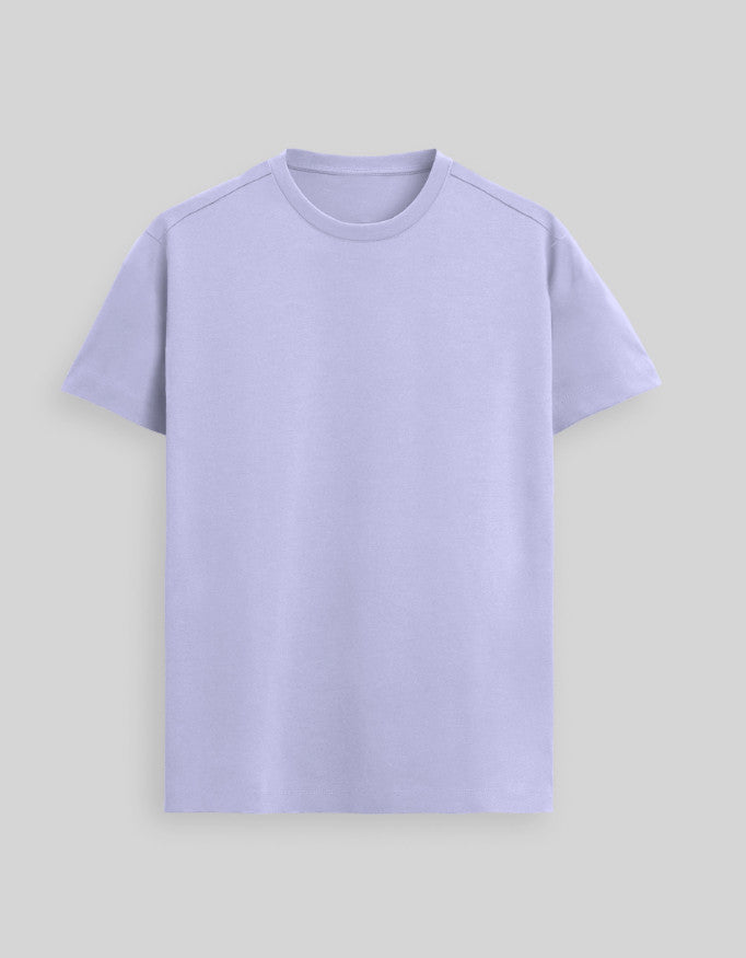 Front_1_c_49.jpg