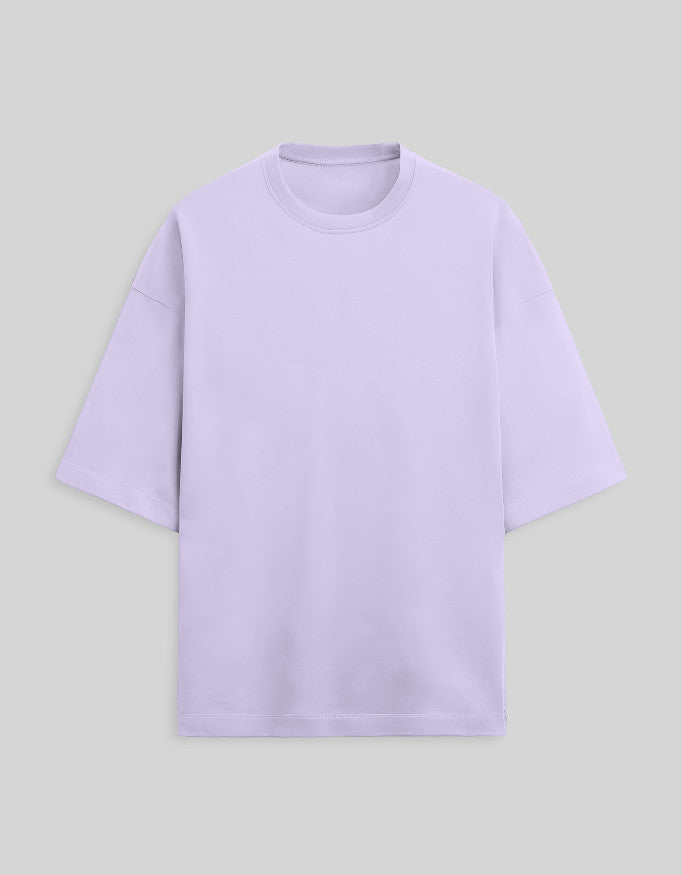 Front_1_c_49.jpg