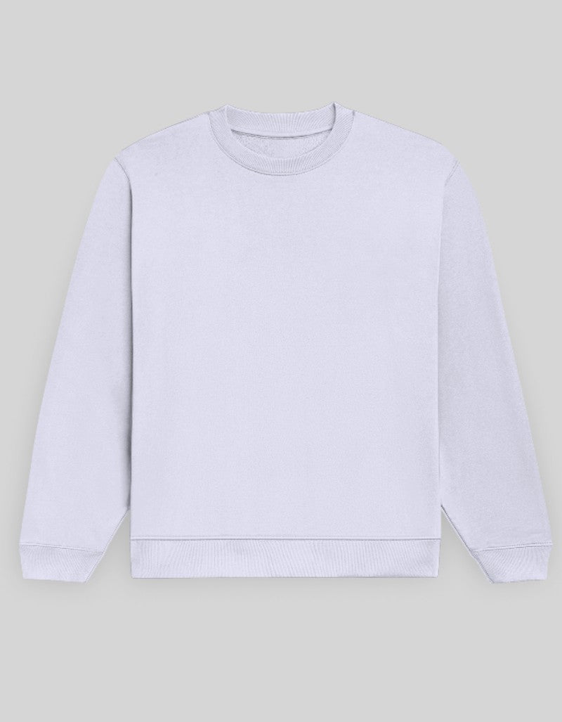 Front_1_c_49.jpg
