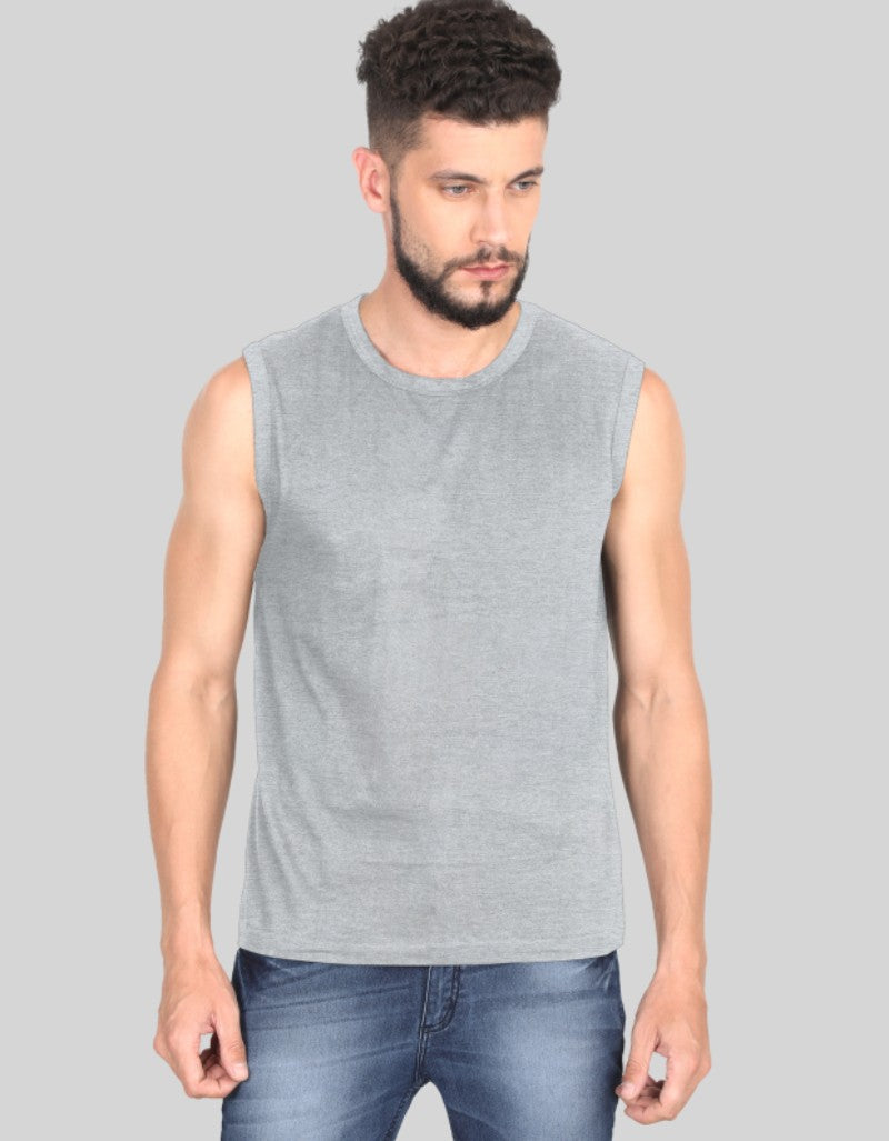 Front_1_c_4.jpg
