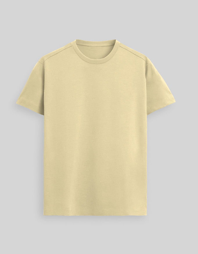 Front_1_c_51.jpg