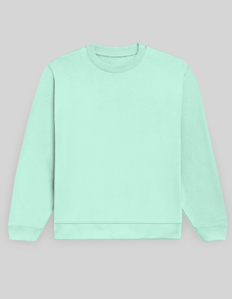 Front_1_c_53.jpg