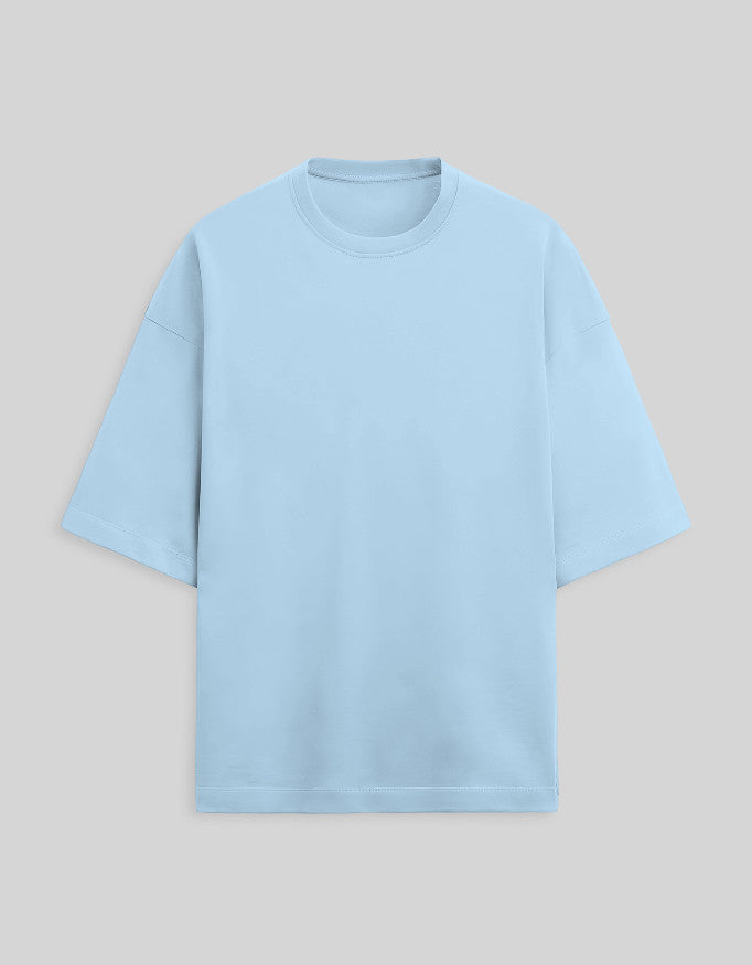 Front_1_c_54.jpg