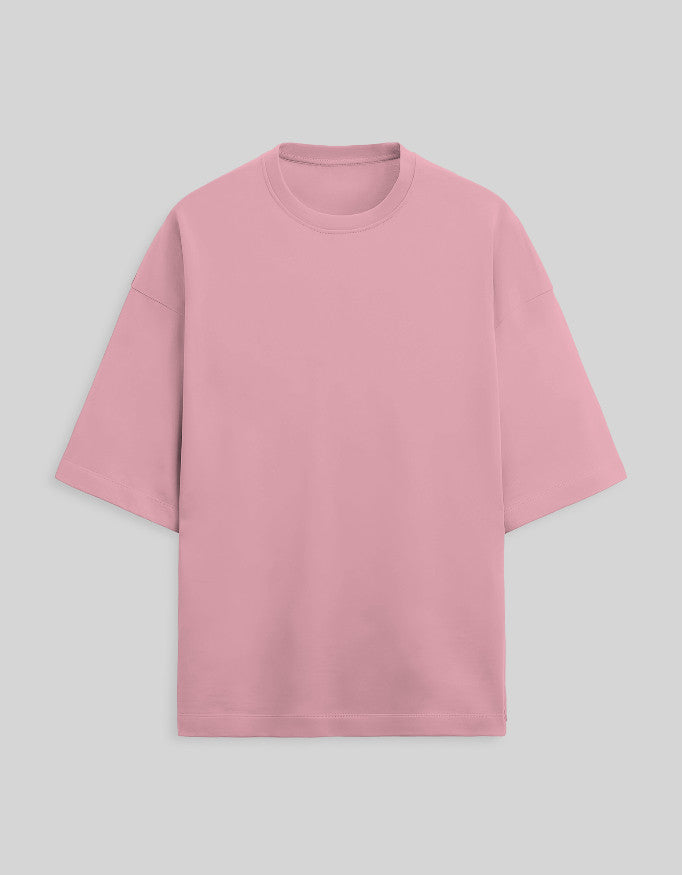 Front_1_c_56.jpg