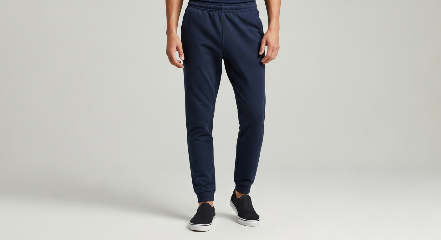 Unisex Joggers