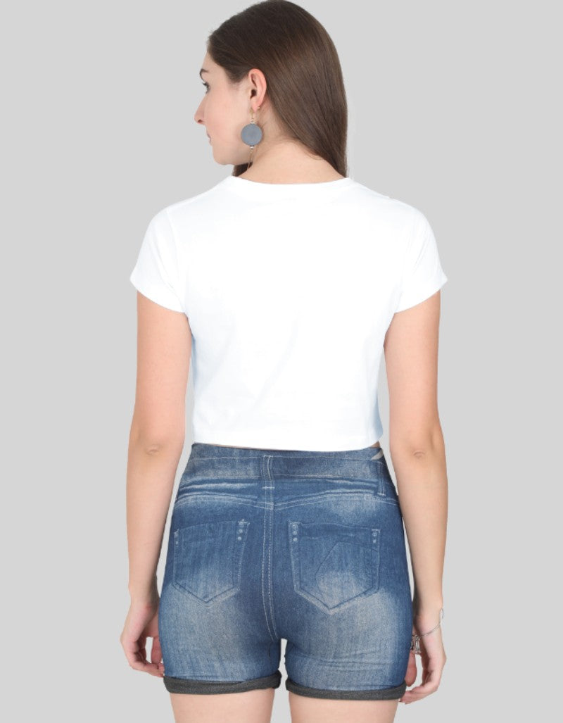 Back_2_c_1.jpg