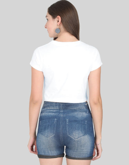 Back_2_c_1.jpg