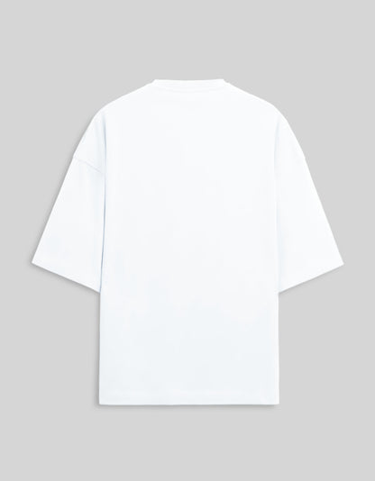 Back_2_c_1.jpg