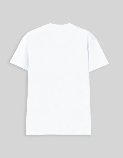 Back_2_c_1.jpg