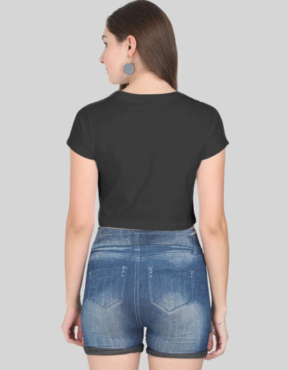 Back_2_c_2.jpg