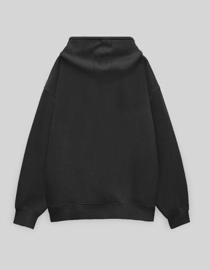Back_2_c_2.jpg