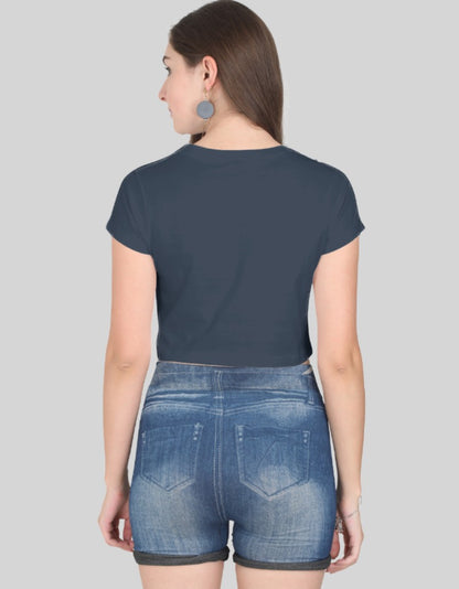 Back_2_c_3.jpg