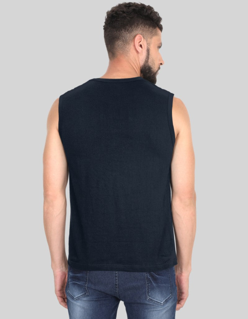 Back_2_c_3.jpg