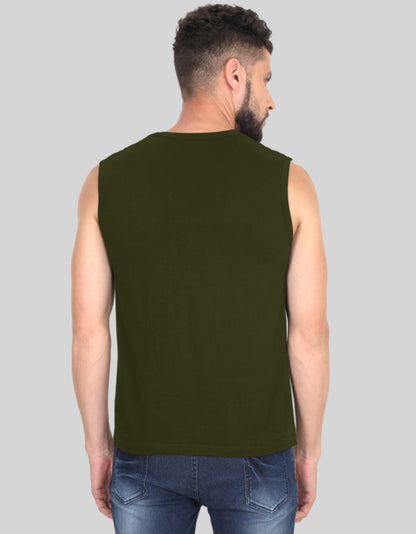 Back_2_c_41.jpg