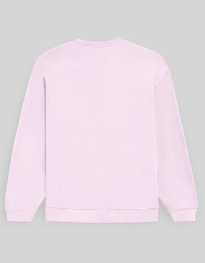 Back_2_c_45.jpg