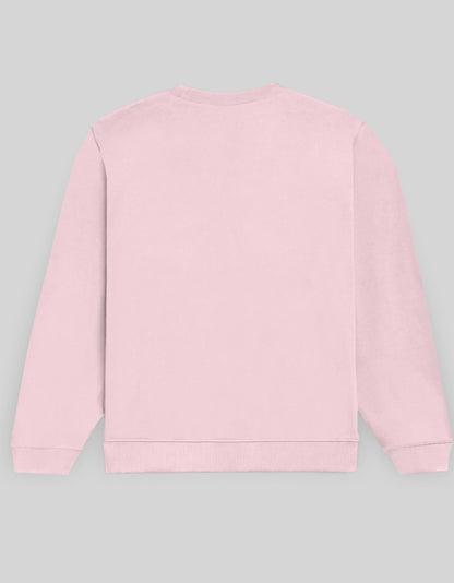 Back_2_c_45.jpg