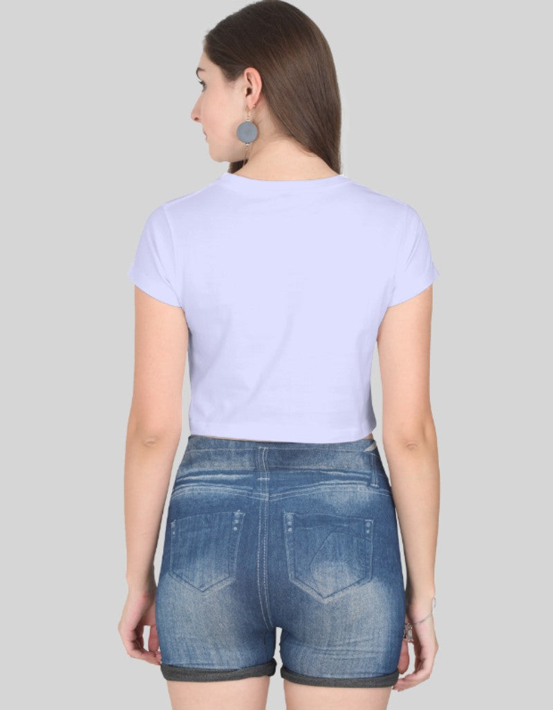 Back_2_c_49.jpg