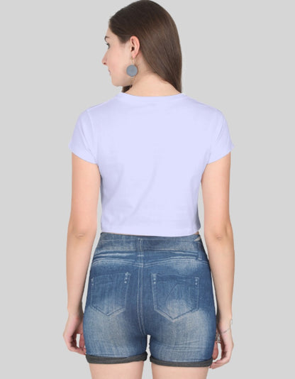 Back_2_c_49.jpg