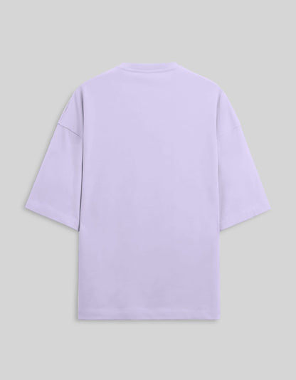 Back_2_c_49.jpg